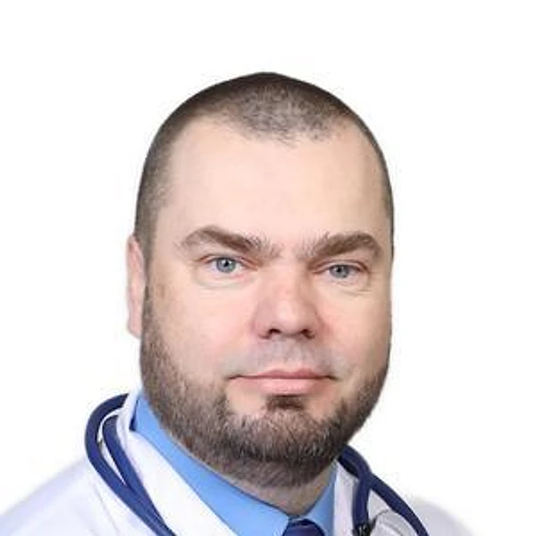 Алферов Денис Евгеньевич — Ортопед, Детский ортопед, Детский травматолог, Травматолог, Санкт-Петербург