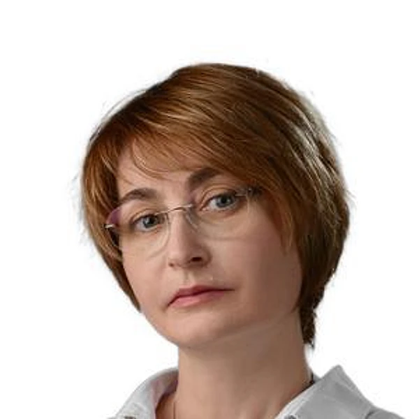 Цебоева Мирослава Борисовна — Дерматолог, Детский дерматолог, Владикавказ