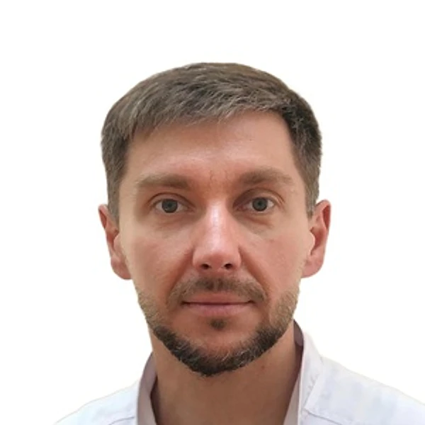 Ласеев Денис Иванович — Дерматолог, Венеролог, Дерматовенеролог, Детский дерматолог, Детский миколог, Миколог, Москва