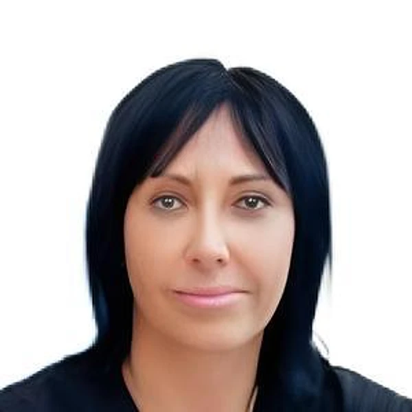 Ковалева Елена Юрьевна — Гинеколог, Акушер, Псков