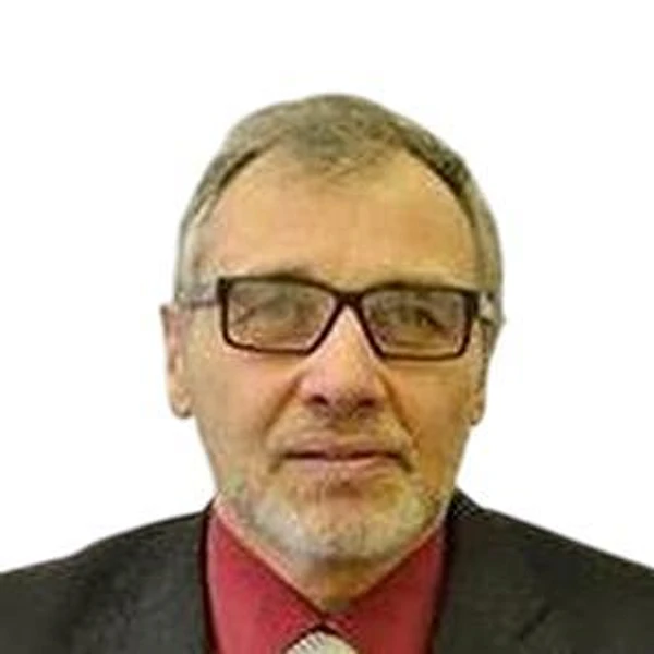 Новосядло Владимир Иванович — Невролог, Детский невролог, Псков
