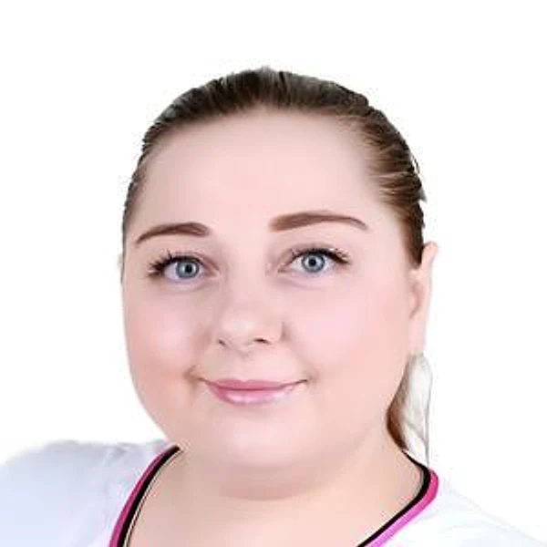 Джохадзе Ирина Викторовна — Стоматолог-хирург, Стоматолог, Псков