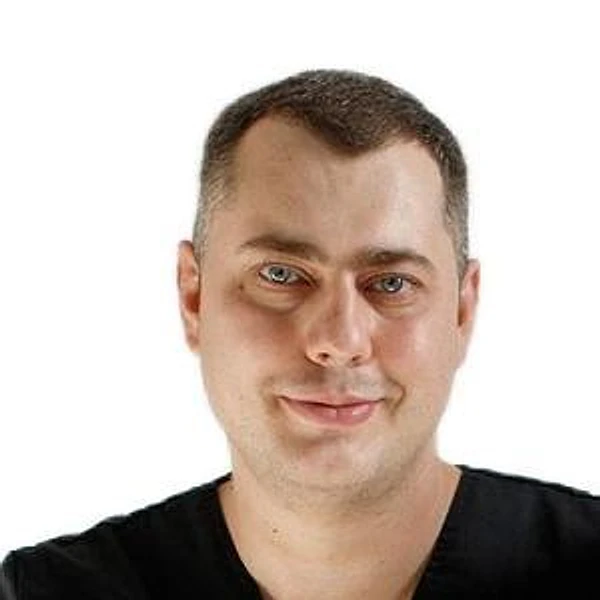 Любельский Александр Станиславович — Стоматолог-ортодонт, Детский стоматолог, Стоматолог-ортопед, Стоматолог-хирург, Псков
