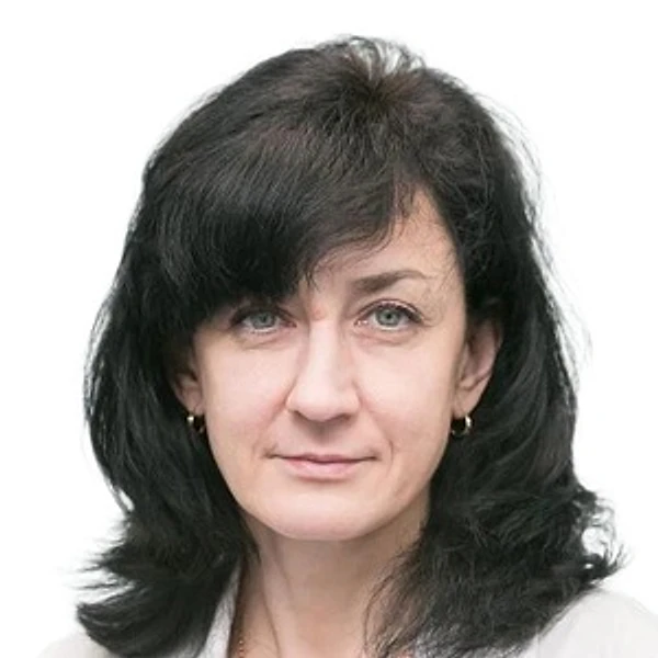 Егорова Елена Викторовна — Гинеколог, Акушер, Псков
