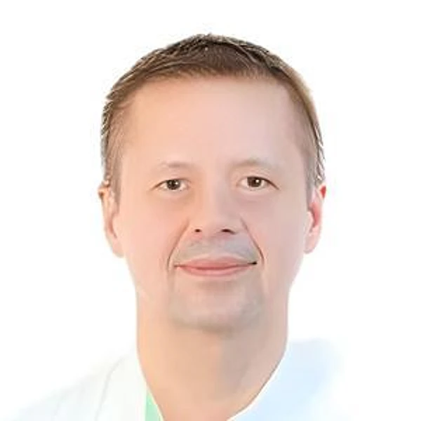 Новиков Олег Леонидович — Массажист, Детский массажист, Коломна