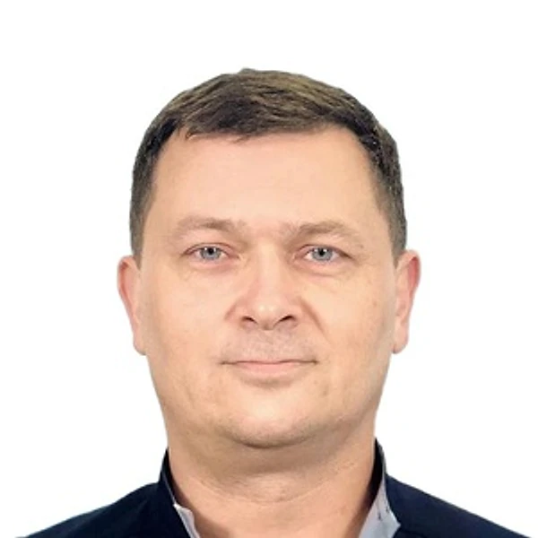 Мишин Роман Павлович — Невролог, Детский невролог, Коломна