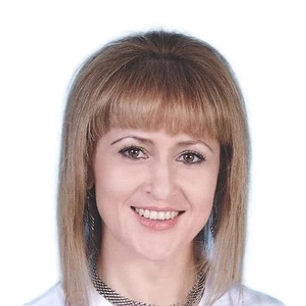 Довидок Елена Владимировна — Стоматолог-имплантолог, Стоматолог-хирург, Пародонтолог, Детский стоматолог, Стоматолог, Челюстно-лицевой хирург, Армавир