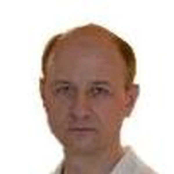 Купцов Александр Викторович — Терапевт, Тверь