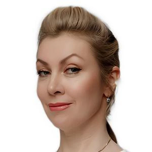 Ефимова Татьяна Анатольевна — Гинеколог, Акушер, Репродуктолог, Тюмень