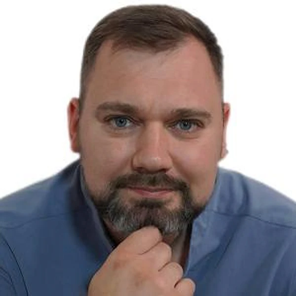 Литвиненко Артем Сергеевич — Акушер, Гинеколог, Детский гинеколог, Пенза