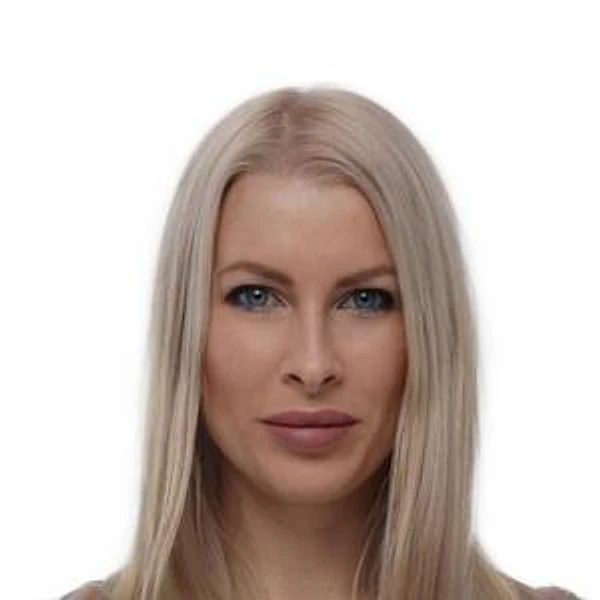 Тимербаева Екатерина Альбертовна — Стоматолог, Стоматолог-ортопед, Ярославль