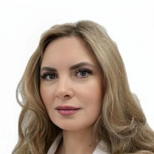 Шадрина Наталья Николаевна — Стоматолог, Пермь