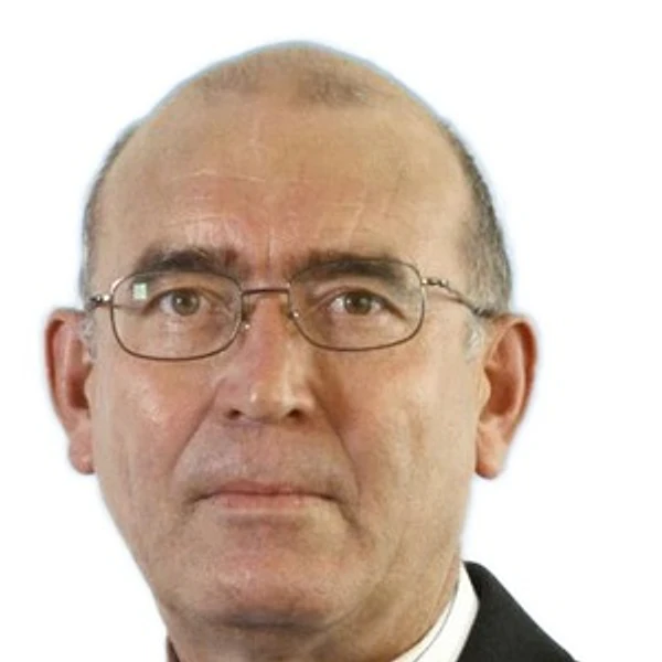 Зарипов Шамиль Акрамович — Эндоскопист, Уфа
