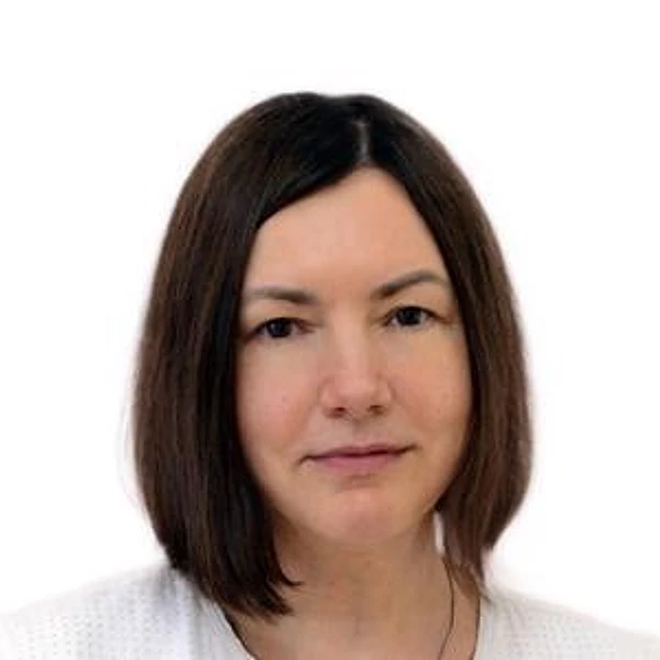Хорошилова Галина Александровна — Гинеколог, Акушер, Курск