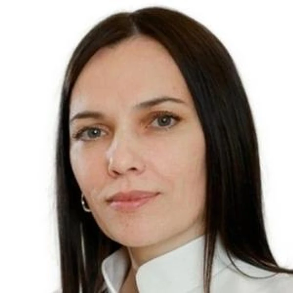Семенова Ольга Викторовна — Врач УЗИ, Детский врач УЗИ, Ростов-на-Дону