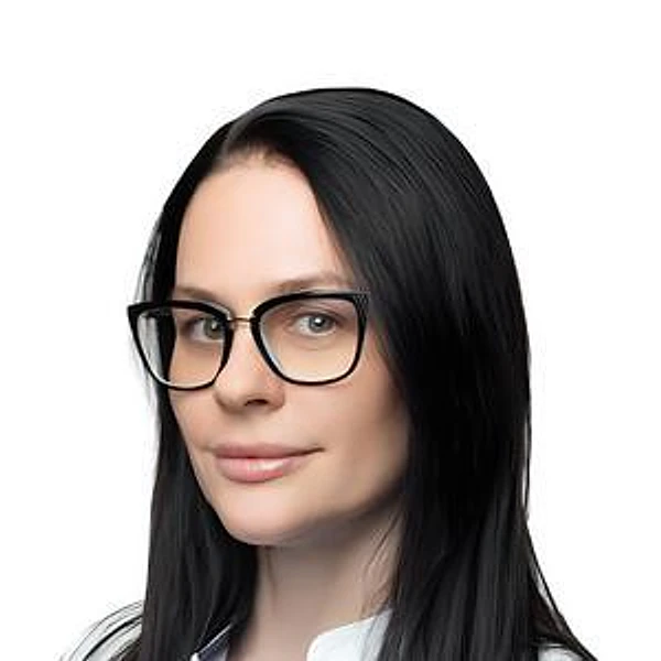 Крижановская-Яковлева Анна Николаевна — Гинеколог, Акушер, Гинеколог-хирург, Детский гинеколог, Москва