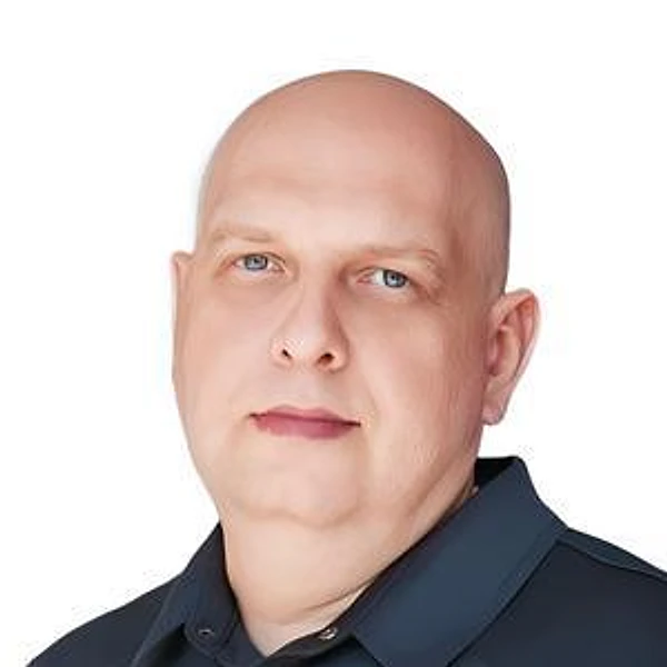 Овчинников Илья Алексеевич — Ортопед, Травматолог, Новосибирск