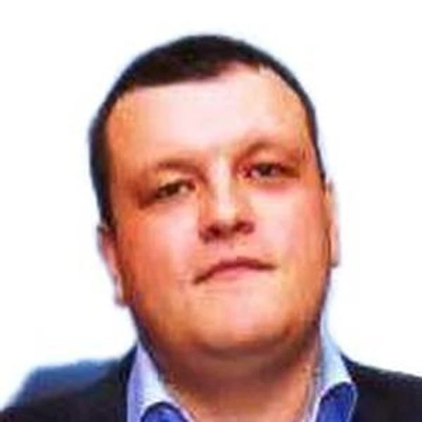 Якубов Тагир Жафярович — Онколог, Балашиха