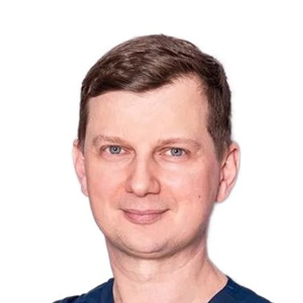 Романов Дмитрий Вячеславович — Детский хирург, Детский сосудистый хирург, Лазерный хирург, Сосудистый хирург (ангиохирург), Москва