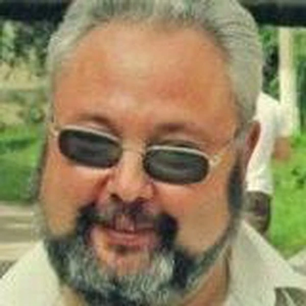 Новиков Владимир Владимирович — Детский психиатр, Нарколог, Психиатр, Психотерапевт, Рязань