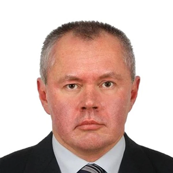 Паршиков Владимир Вячеславович — Абдоминальный хирург, Нижний Новгород