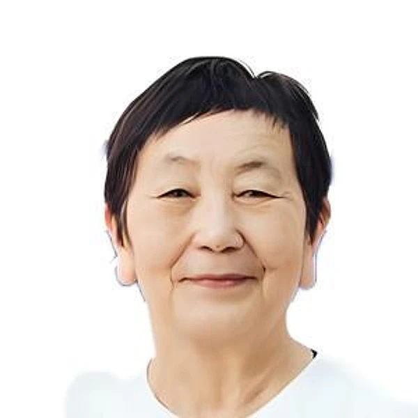 Байминова Светлана Лопсоновна — Гинеколог, Акушер, Улан-Удэ