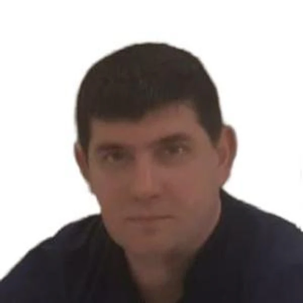 Петроченков Андрей Анатольевич — Хирург, Смоленск