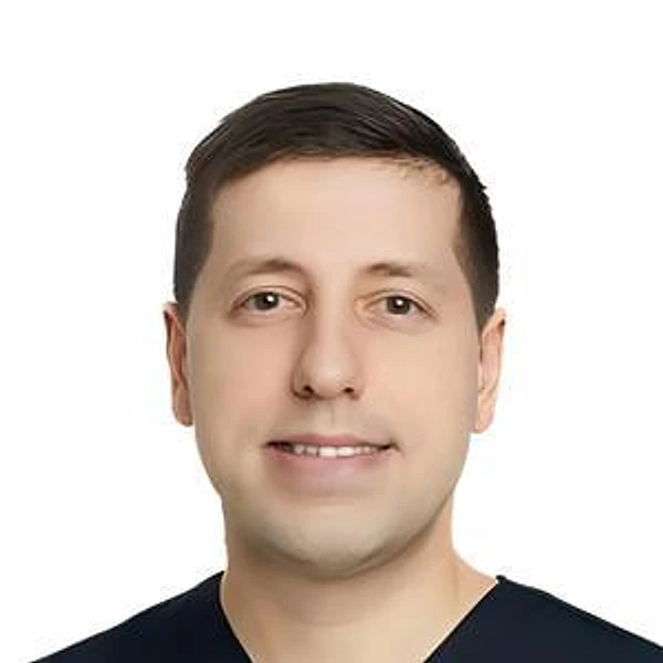 Садыков Ильдар Фанисович — Врач физической и реабилитационной медицины (ФРМ), Спортивный врач, Травматолог, Казань