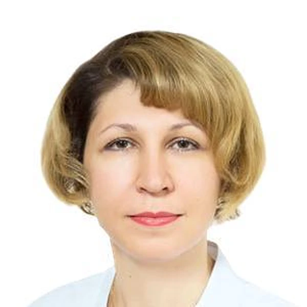 Гошко Екатерина Михайловна — Невролог, Детский невролог, Детский рефлексотерапевт, Детский физиотерапевт, Рефлексотерапевт, Физиотерапевт, Краснодар