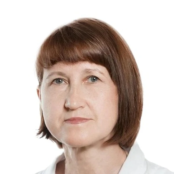 Бакеева Елена Сергеевна — Педиатр, Врач физической и реабилитационной медицины (ФРМ), Детский физиотерапевт, Физиотерапевт, Тюмень