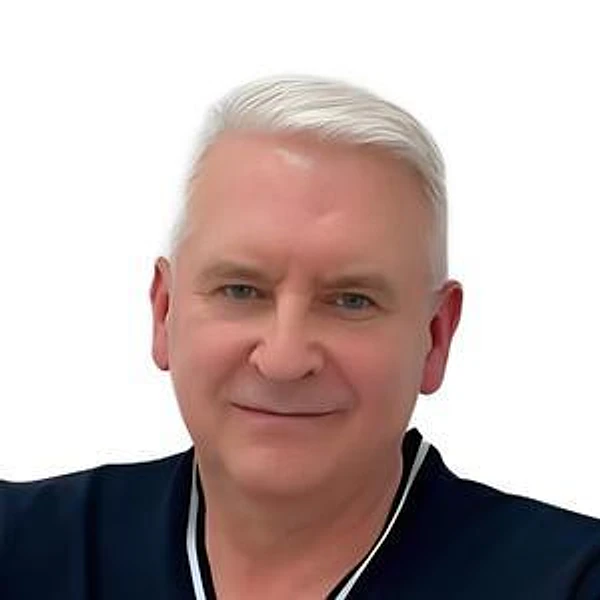 Манжос Александр Николаевич — Хирург, Краснодар