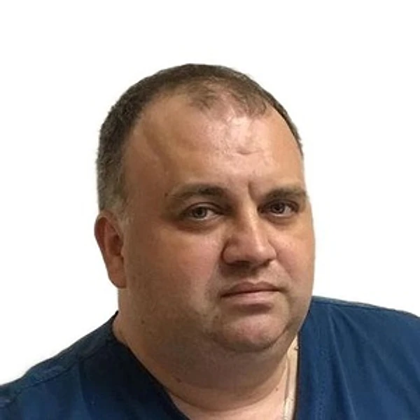 Красножон Дмитрий Андреевич — Маммолог, Онколог-маммолог, Пластический хирург, Санкт-Петербург