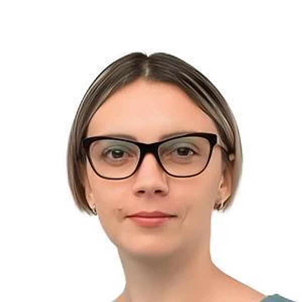 Янышевская Анастасия Алексеевна — Инфекционист, Детский инфекционист, Краснодар