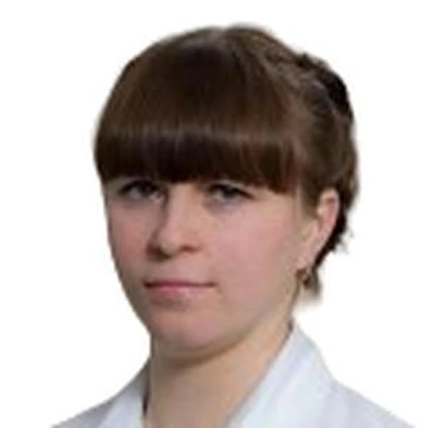 Морозова Елена Владимировна — Детский стоматолог, Детский стоматолог-гигиенист, Нижний Новгород