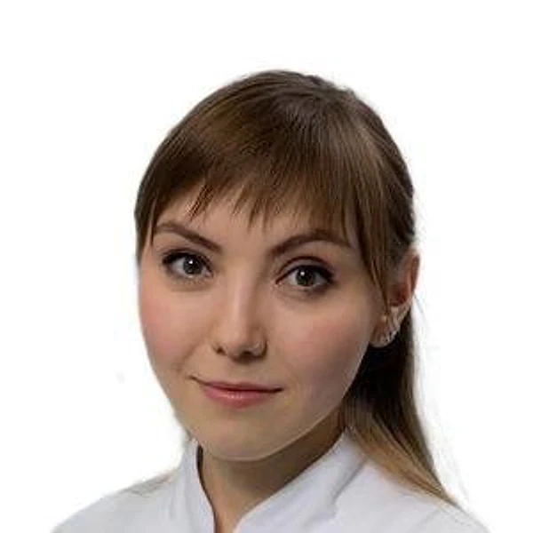 Стеньгина Наталья Алексеевна — Детский стоматолог, Стоматолог, Нижний Новгород