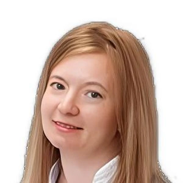 Егорова Светлана Геннадиевна — Офтальмолог (окулист), Детский офтальмолог, Тамбов