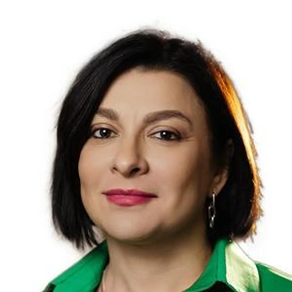 Кулагина Мария Григорьевна — Педиатр, Аллерголог, Детский аллерголог, Иммунолог, Неонатолог, Краснодар