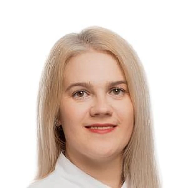 Нугуманова Ольга Сергеевна — Маммолог, Онколог, Онколог-маммолог, Специалист по грудному вскармливанию, Пермь