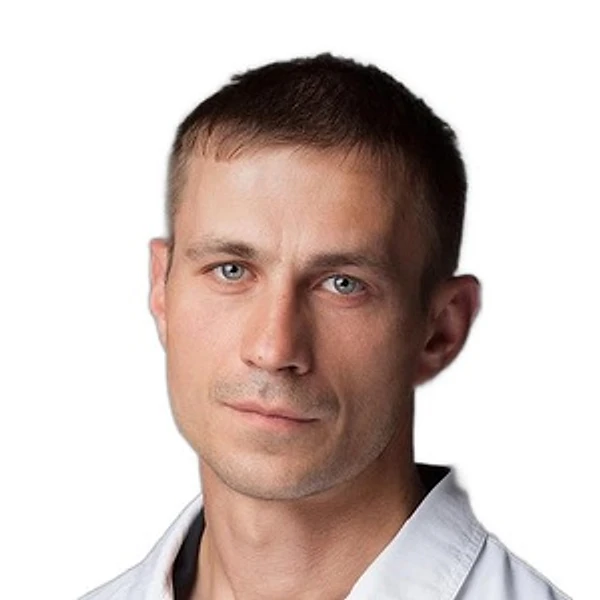 Годунов Игорь Владимирович — Сосудистый хирург (ангиохирург), Врач УЗИ, Флеболог, Хирург, Армавир
