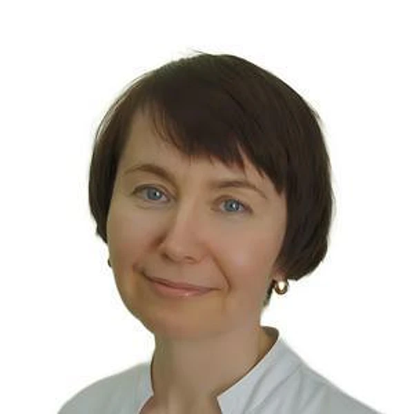Агафонова Марина Константиновна — Невролог, Детский невролог, Детский отоневролог, Детский эпилептолог, Отоневролог (Вестибулолог), Эпилептолог, Екатеринбург
