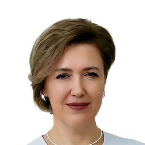 Сеченова Мирослава Вячеславовна — Врач УЗИ, Детский врач УЗИ, Функциональный диагност, Нижний Тагил