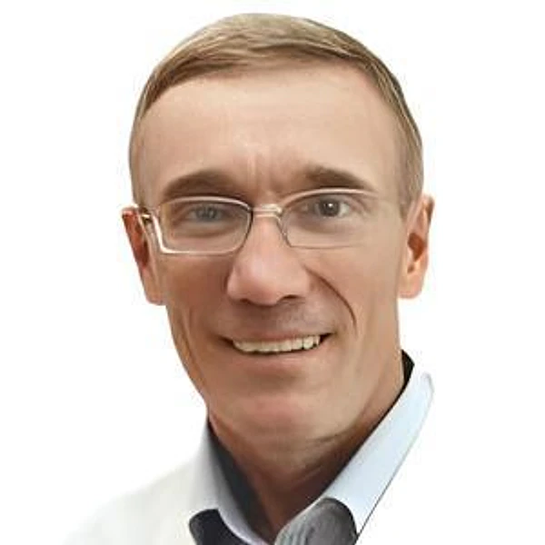 Иванов Иван Иванович — ЛОР, Нижний Тагил