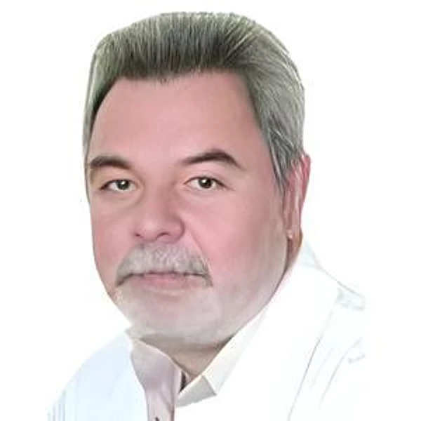 Михеев Игорь Николаевич — Психотерапевт, Врач УЗИ, Рефлексотерапевт, Нижний Тагил