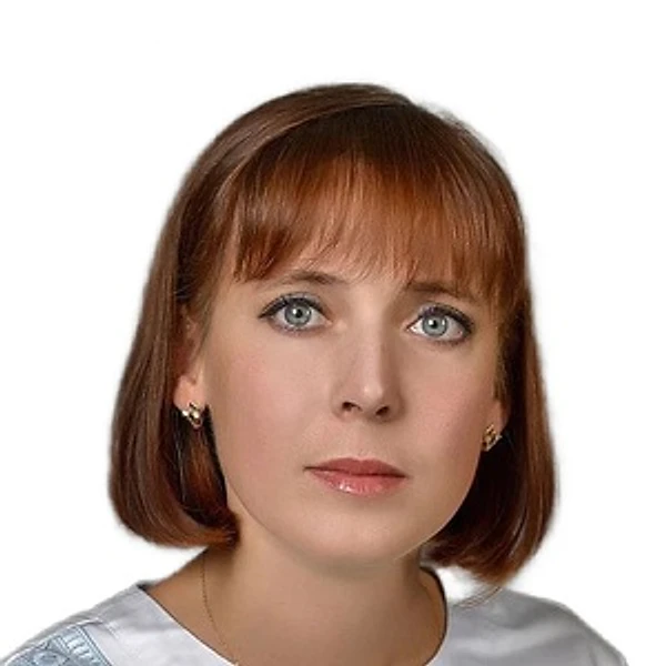 Елохина Ирина Александровна — Гинеколог, Акушер, Гинеколог-хирург, Орёл
