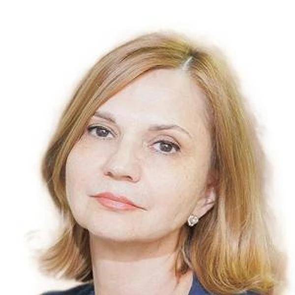 Черемина Ольга Евгеньевна — Гинеколог, Акушер, Орёл