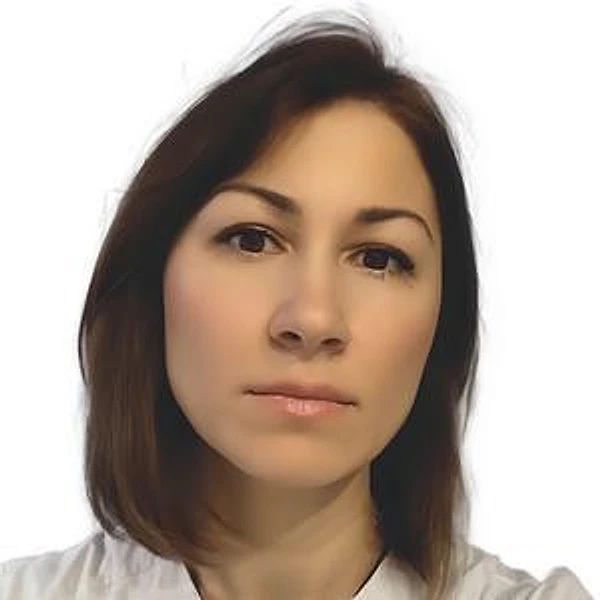 Кузнецова Светлана Владимировна — Онколог, Маммолог, Онколог-маммолог, Хирург, Саратов