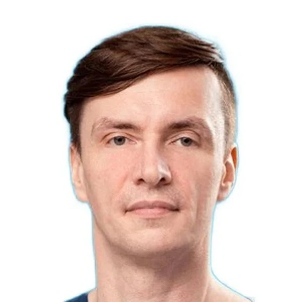 Третьяков Владимир Владимирович — Ортопед, Травматолог, Москва