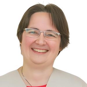 Сибгатулина Асия Мнировна — Детский гастроэнтеролог, Паразитолог, Москва
