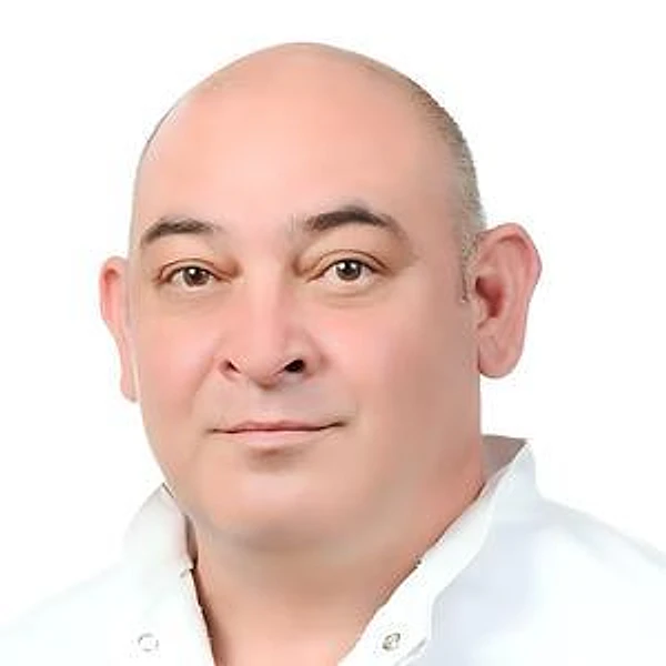 Моргоев Таймураз Ибрагимович — Детский онколог, Детский проктолог, Детский уролог, Детский хирург, Владикавказ
