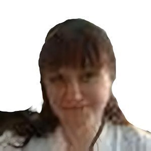 Техова Татьяна Викторовна — Педиатр, Гематолог, Детский гематолог, Владикавказ